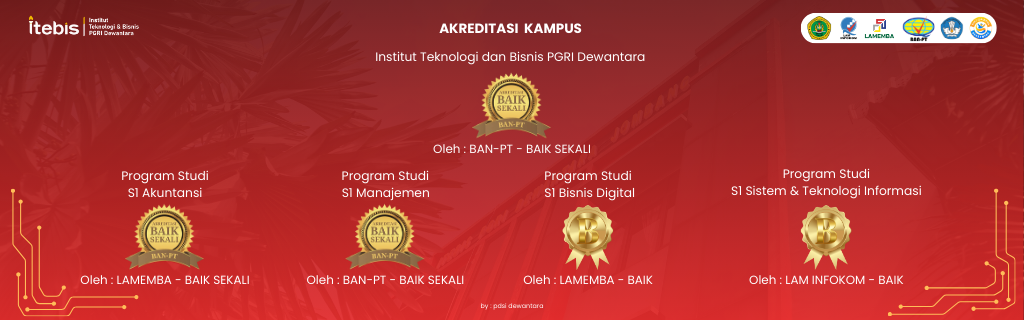 Second slide